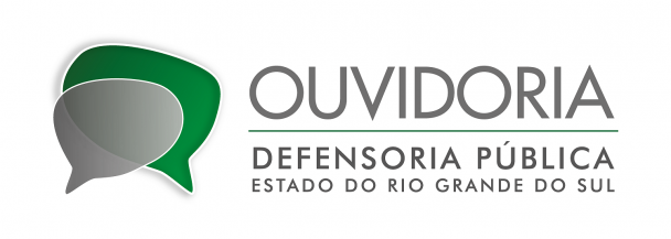 Ouvidoria RS Site