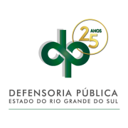 Foto: Divulgação / Ascom - DPE/RS