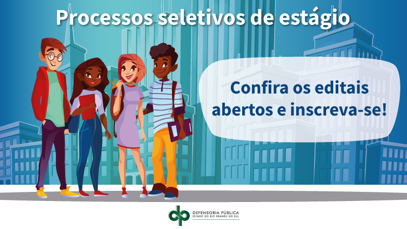 card redes sociais