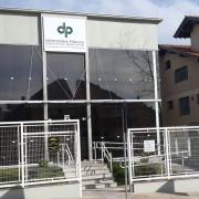 Defensoria Pública Regional de Bento Gonçalves 