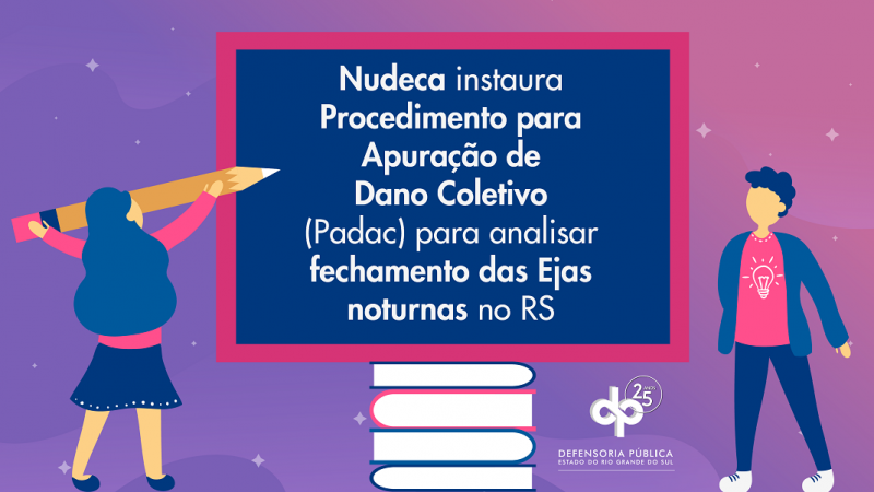 padac eja nudeca 01