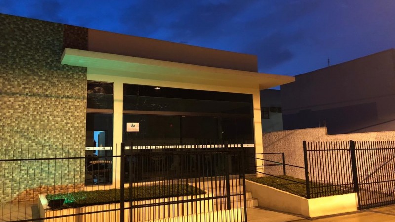 Defensoria Pública Regional de São Gabriel vai inaugurar oficialmente nova sede