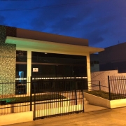 Defensoria Pública Regional de São Gabriel vai inaugurar oficialmente nova sede