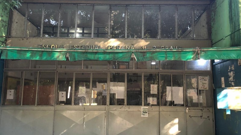 Projeto do Nudem conscientiza alunos e educadores sobre violência doméstica