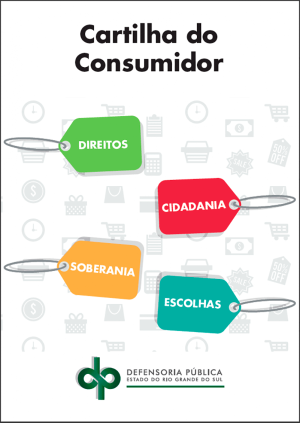 Capa Cartilha do Consumidor Grande