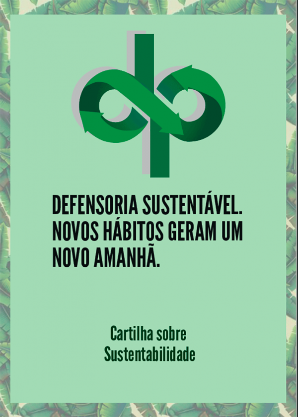 Capa Defensoria Sustentavel grande