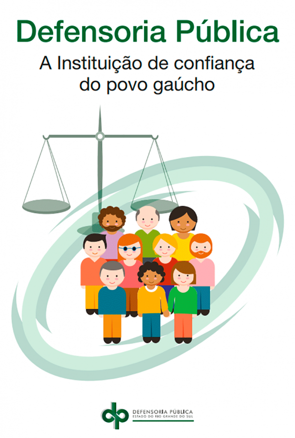Capa Cartilha DPE Grande