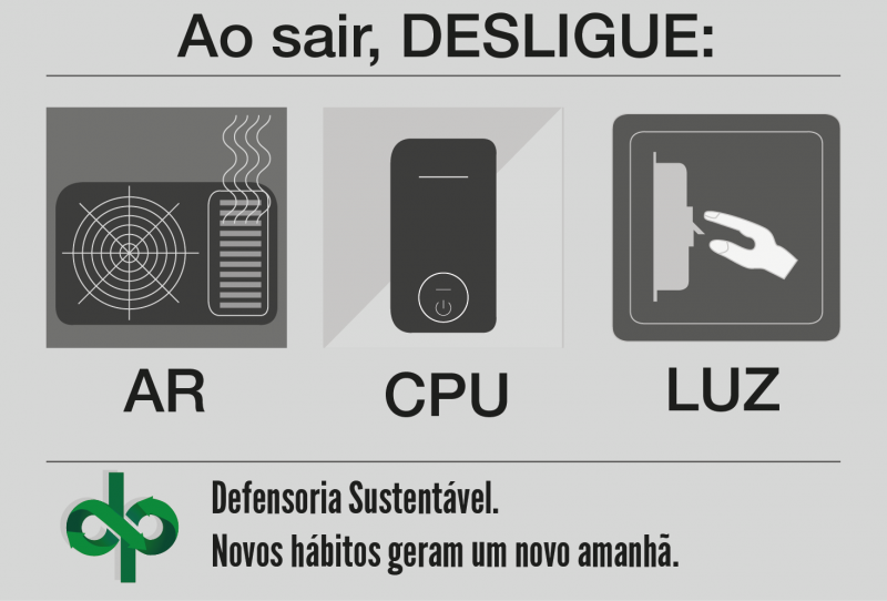 ETIQUETAS SLOGAN
