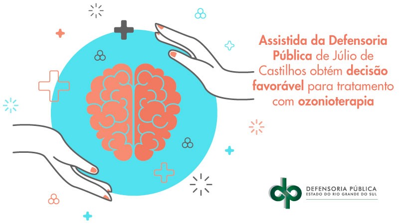 ozonioterapia