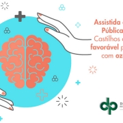 ozonioterapia