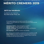 Cremers