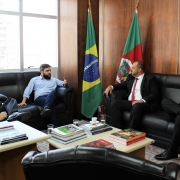 Gabriel Souza