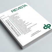 Revista nº 24