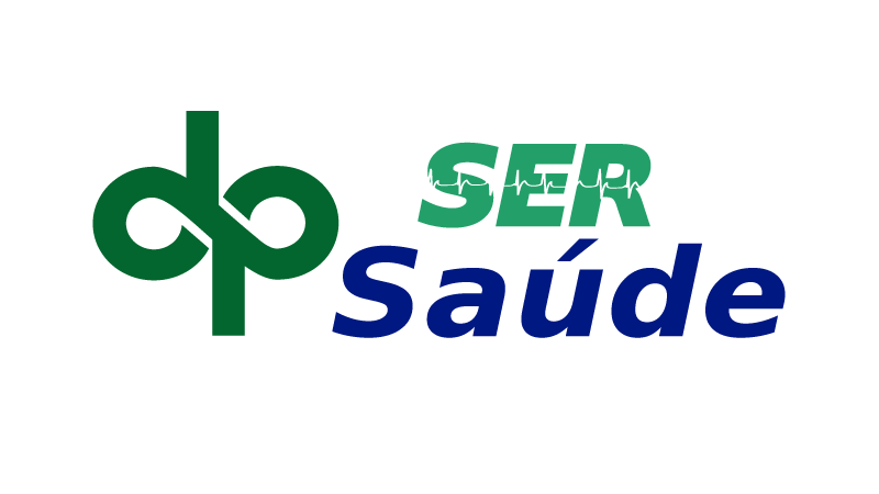 Projeto SER Saúde será assinado na próxima quinta-feira, 27