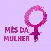 Mês da Mulher, na Defensoria Pública, será celebrado com diversas atividades