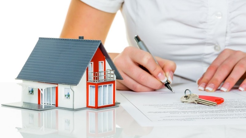 DPE/RS obtém liminar que proíbe imobiliárias de reterem boletos das taxas condominiais, quando existirem débitos em aberto