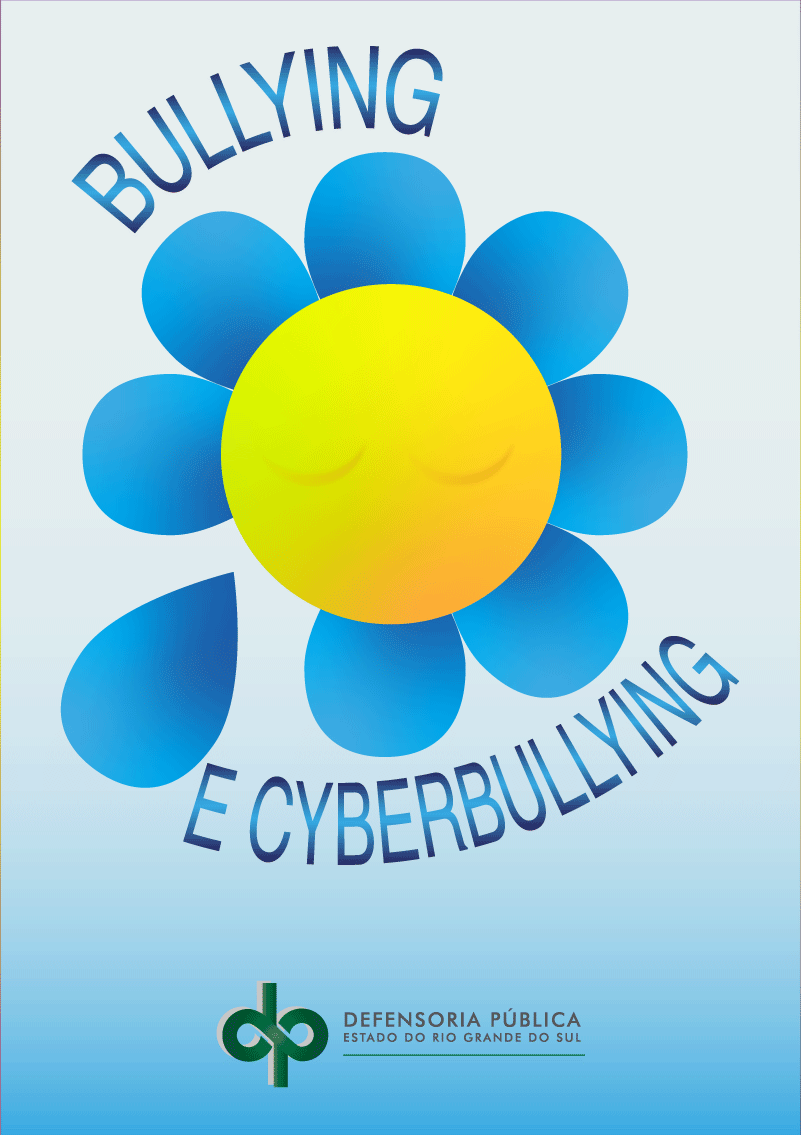 Bullying e Cyberbullying é crime - O que fazer? 