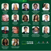 Anadep promove webinario “Defensoras e Defensores não param”