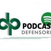 Em podcast, defensores públicos debatem atuação em acordos de não persecução penal