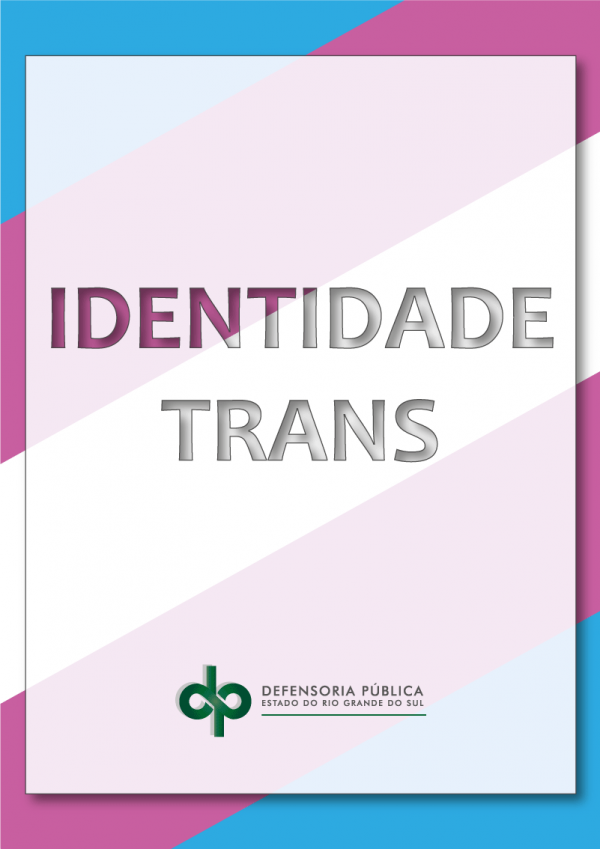 Identidade Trans Grande