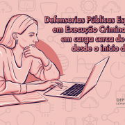 20 MIL PEC pandemia