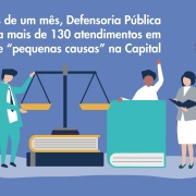 Card JEC Força Tarefa