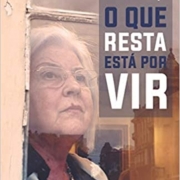 Defensora pública aposentada é semifinalista em prêmio literário 