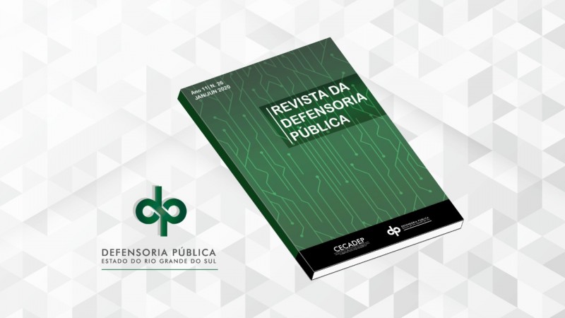 revista atualizada dpers