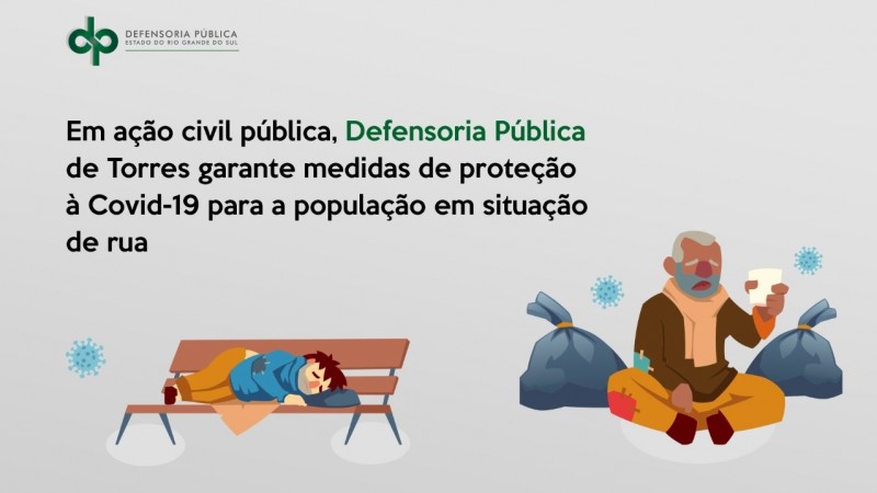 ACP TORRES ok