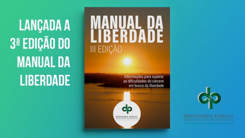 manual da liberdade OK