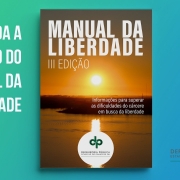 3ª Edição do Manual da Liberdade