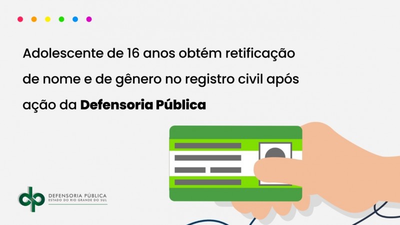 retificação adolescente ok
