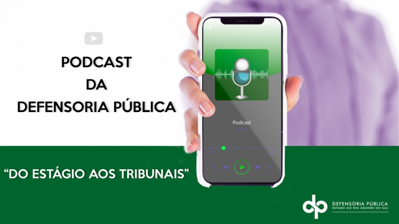 Do estágio aos tribunais: trajetória profissional de advogados é tratada no “Debates Criminológicos”