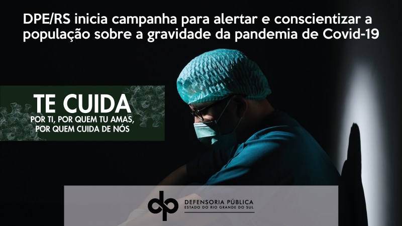 Nos últimos dias, o estado registra mais de 100% de ocupação geral nos leitos de UTI