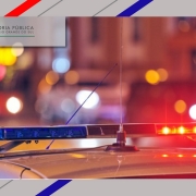 Os pedidos da DPE/RS foram aceitos pela 2ª Vara Criminal da Comarca de Santa Maria