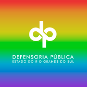 Curso é destinado a subsidiar o trabalho daqueles que atuam no Sistema de Justiça brasileiro