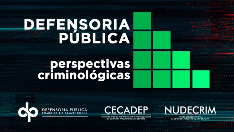 A capacitação começa no dia 26 de julho e possui certificação de 20 horas/aula