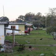 DPE/RS atua para assegurar moradia a cerca de 1,5 mil pessoas