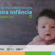 A medida visa a unir instituições de todo o país em prol de ações pela defesa e garantia dos direitos de crianças na primeira in