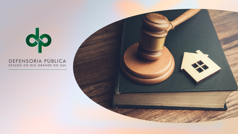 No mês passado, a 19ª Câmara Cível do Tribunal de Justiça manteve decisão proferida em liminar