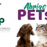 Para doar contate a AMAA ou o Rotaract Clube