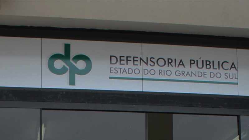 A cerimônia de inauguração ocorrerá no novo endereço, localizado na Rua Treze de Abril, nº 3952, na região central do município.