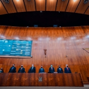 Moreira recebeu título de Deputado Emérito do parlamento gaúcho.