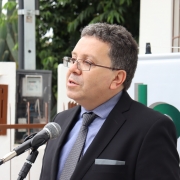 A Defensoria de Cacequi iniciou os atendimentos em 2020