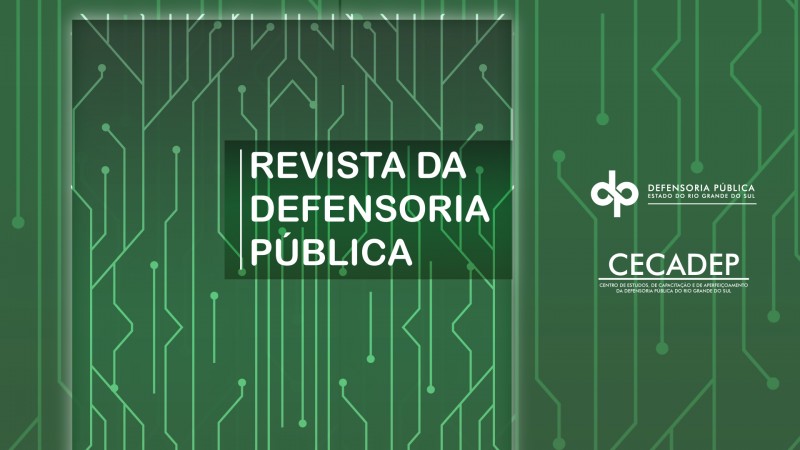 Os autores devem submeter seus materiais até o dia 16 de fevereiro de 2022