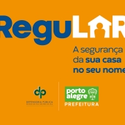 Na Defensoria, as conciliações já estão acontecendo 