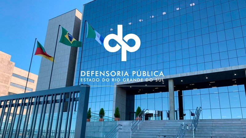 Os atendimentos, no entanto, seguem sendo agendados na sede, que fica na Avenida Silva Paes, nº 333