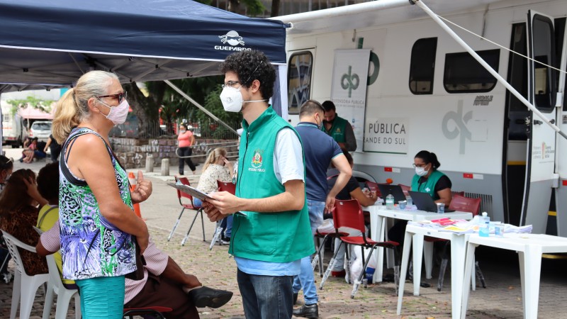 O Código de Defesa do Consumidor é o principal instrumento de garantia dos direitos dos consumidores