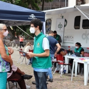 O Código de Defesa do Consumidor é o principal instrumento de garantia dos direitos dos consumidores