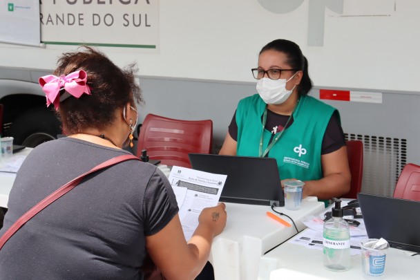 O Código de Defesa do Consumidor é o principal instrumento de garantia dos direitos dos consumidores